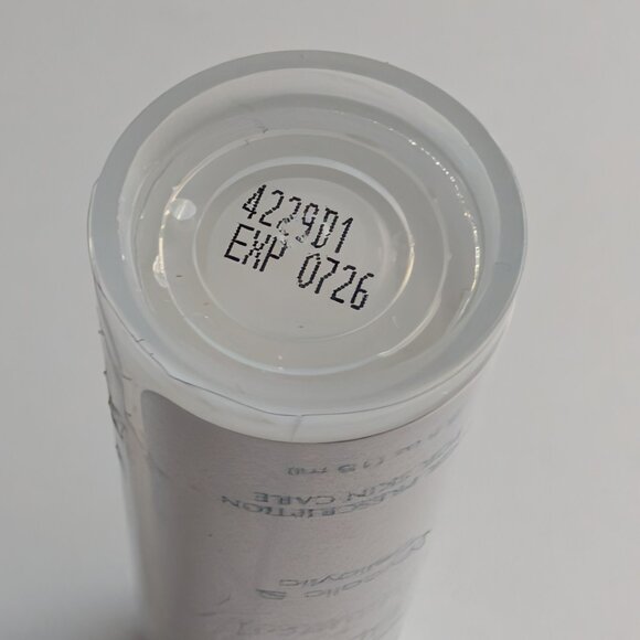 Skin Script Blemish Spot Treatment Glycolic & Salicylic .5oz/15ml SEALED 07/26 - Picture 7 of 7